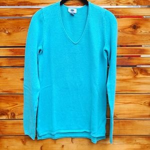 Old Navy Sweater